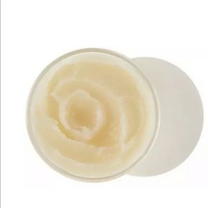 Josie Maran Argan Sugar Balm Body Scrub